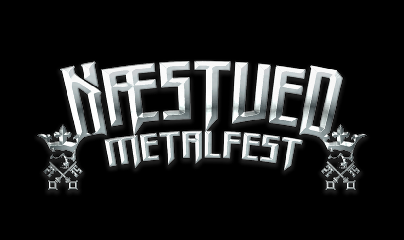 Næstved metalfest