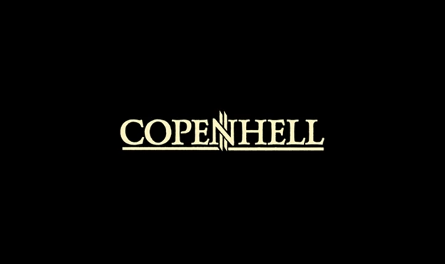Copenhell
