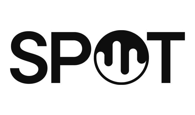Spot Festival