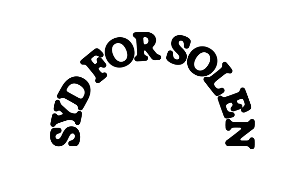 syad for solen