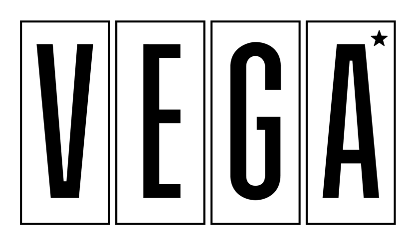 VEGA logo