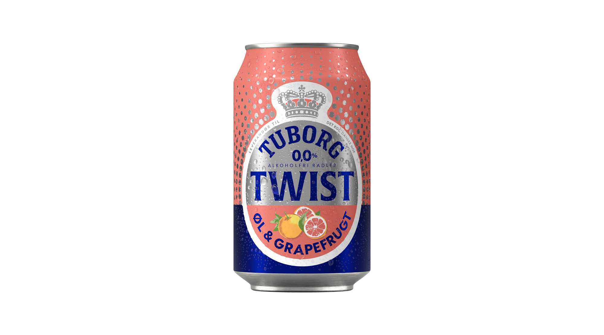 tuborg-twist-grape