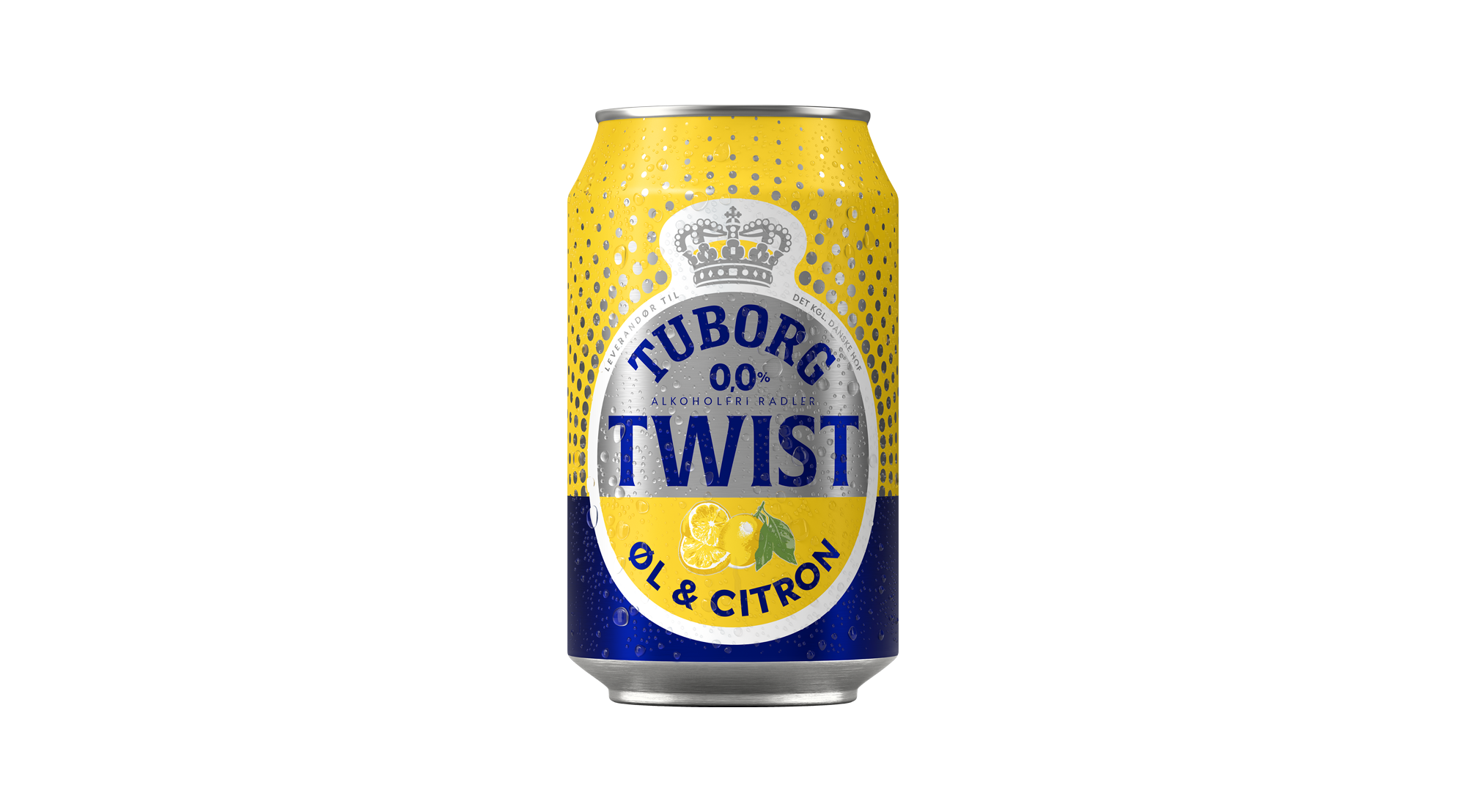 tuborg-twist-citrus
