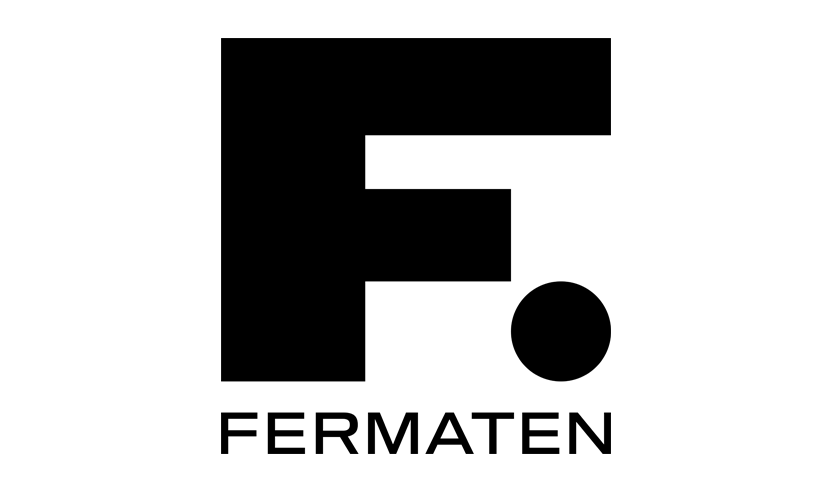 Fermaten logo