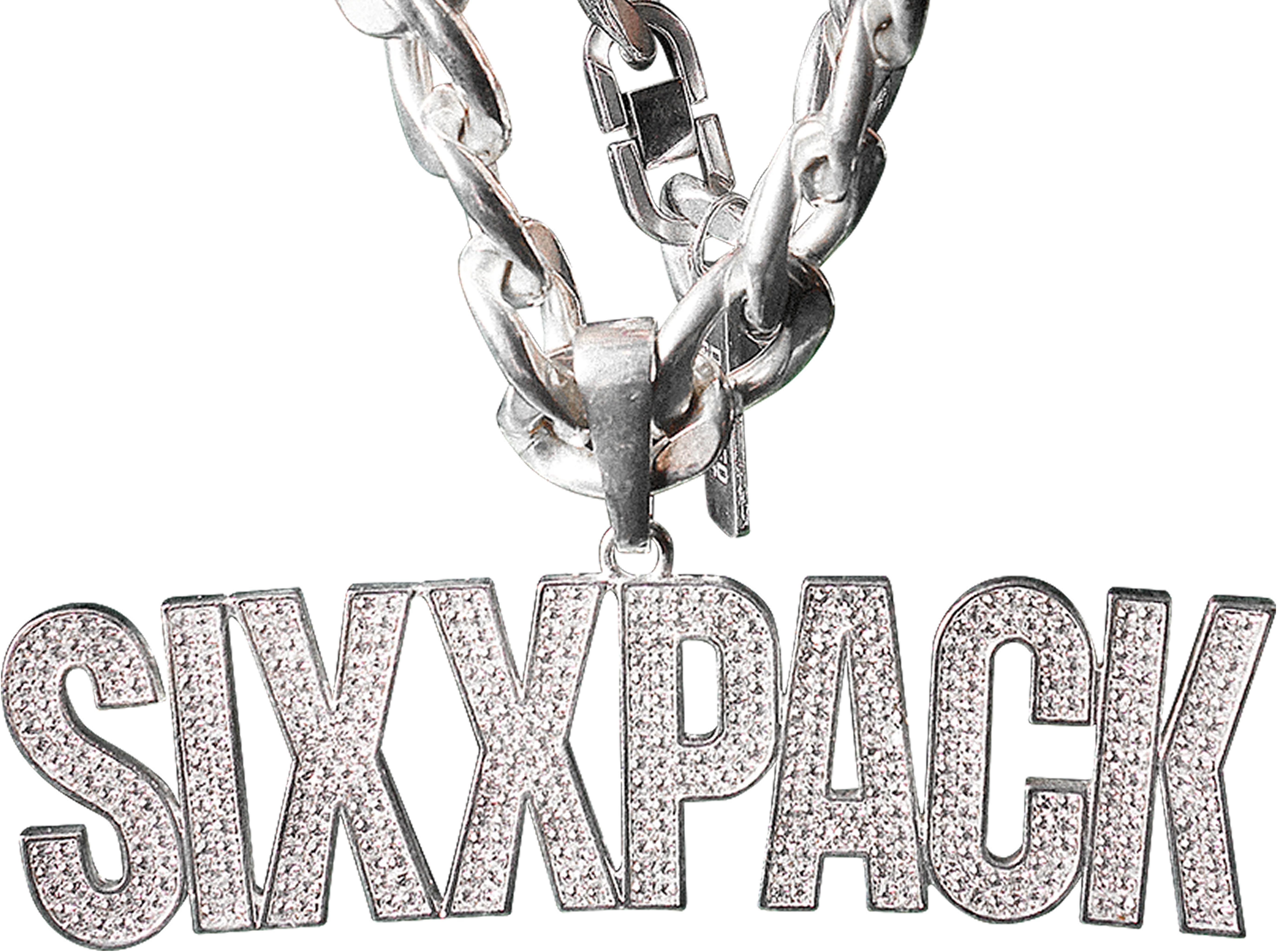 Sixxpack