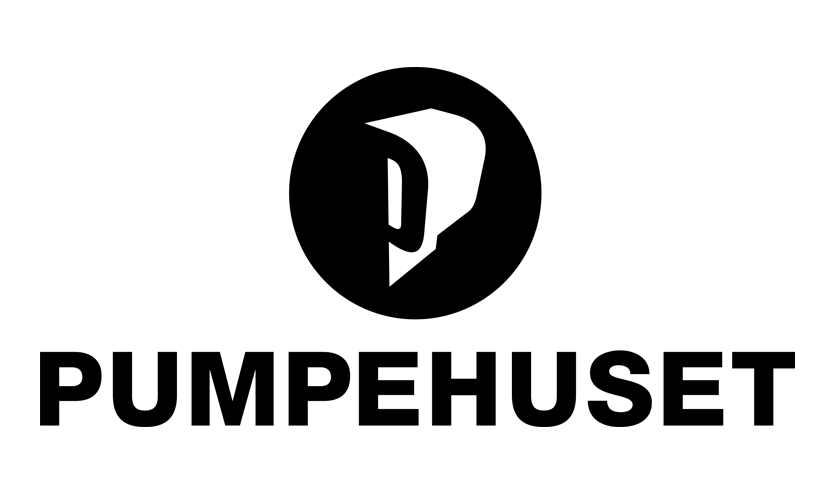 pumpehuset logo